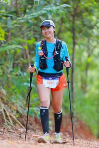 BIB: 6096
                            <button type="button" onclick="openModal(19030159)" class="btn btn-primary btn-sm float-right btn-popup" data-toggle="modal" data-target=".modal-high-quality">
                        <i class="fas fa-shopping-cart"></i> Add to Cart
                    </button>
                                            <button type="button" onclick="isThisMe(19030159, true)" class="btn btn-success btn-sm float-right btn-popup btn-isme hidden" data-toggle="tooltip" data-placement="bottom" title="นี่คือรูปของคุณใช่ไหม คลิกที่นี่เพื่อเอาเข้าอัลบั้ม">
                        <i class="fas fa-plus"></i> Add to album
                    </button>
                    <button type="button" onclick="isThisMe(19030159, false)" class="btn btn-warning btn-sm float-right btn-popup btn-isnotme hidden">
                        <i class="fas fa-ban"></i> Remove from album
                    </button>